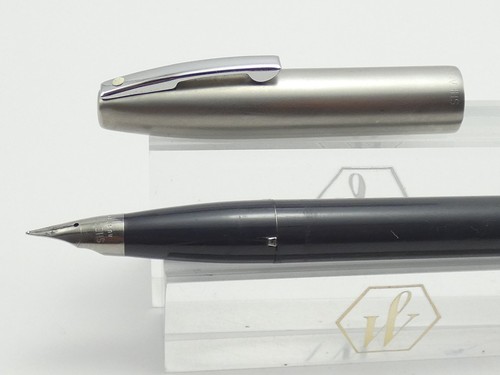 Vintage sheaffer imperial - vintage,