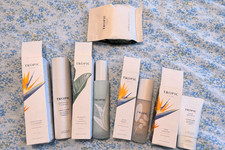 BN Tropic Skincare Essential