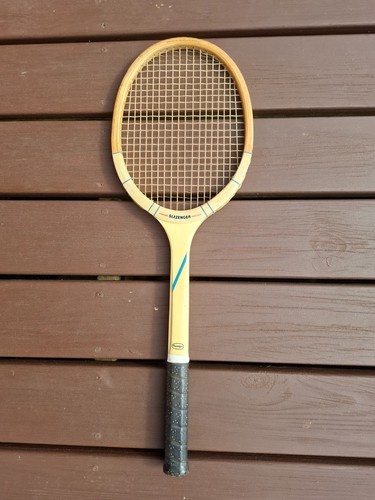 Slazenger challenge power - challenge,