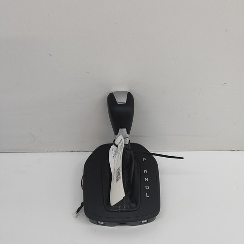 Ford puma gear - ford, knob