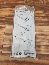 Ikea Rationell Drawer Dampers