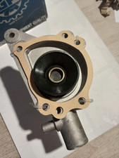 morris 1000/ midget a series engine bms water pump