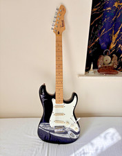 Rockwood by Hohner LX90