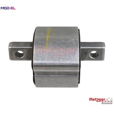 MOUNTING ENGINE 8054247 FOR