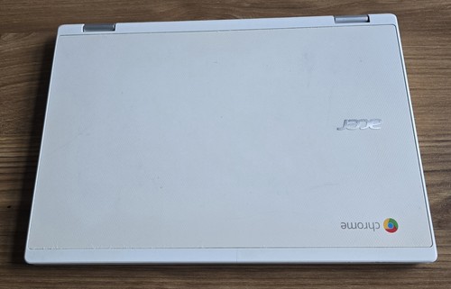 Acer chrome book - book, n15q10