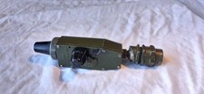 1950s Larkspur Army Military
