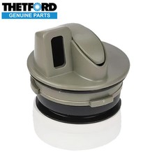 THETFORD C200  AUTOMATIC