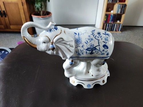 Vintage ceramic chinese - vintage,