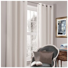 THERMAL BLACKOUT CURTAINS