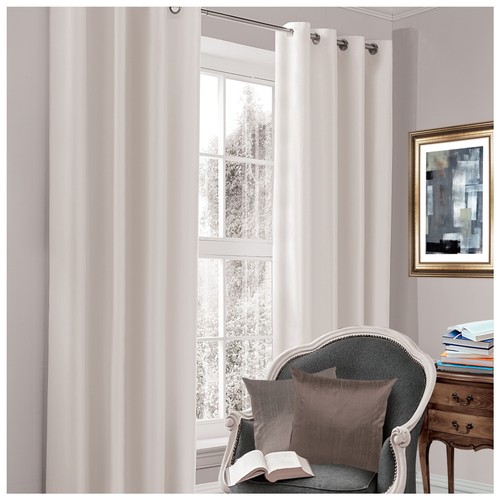 Thermal blackout curtains - thermal,