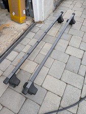 Thule Fit Kit 1172 Roof Rack