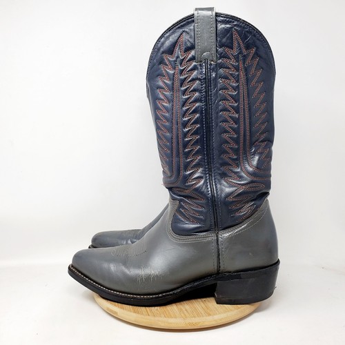 Iron age boots - age, d