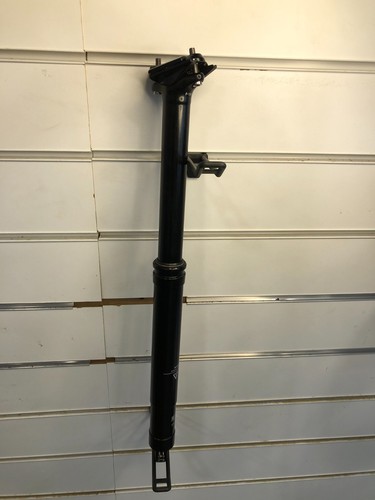 New unused trek - unused,