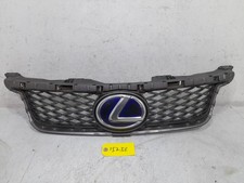 LEXUS CT 200H F SPORT E5 4