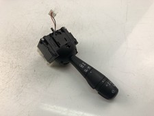 RENAULT CAPTUR J5 STEERING COLUMN SWITCH COMBINATION SWITCH 255676085R 17133443