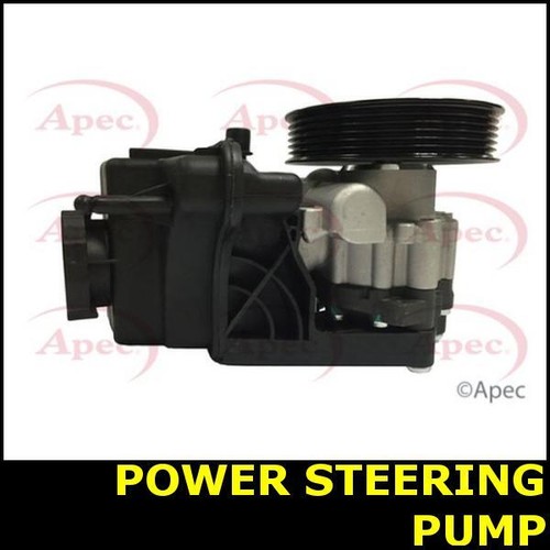 Power steering pump for - pump,