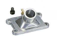 Intake manifold Polini 17 mm