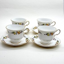 VINTAGE GAINSBOROUGH BONE