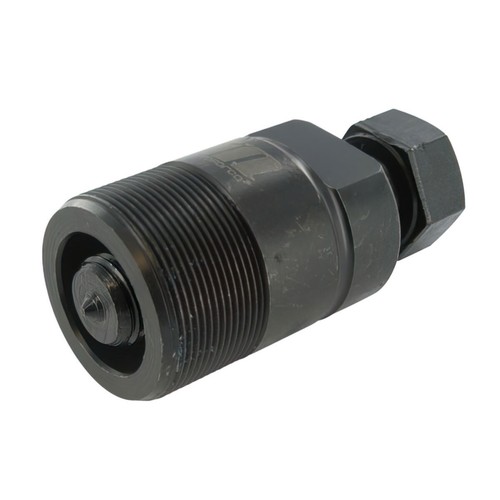 Flywheel extractor 27x1mm - flywheel,
