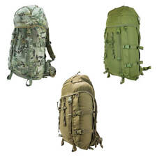 Karrimor SF Sabre 45L Military Rucksack