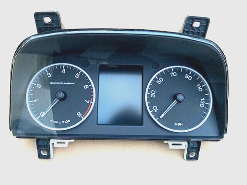 Range rover sport l320 13 - l320, 09-13