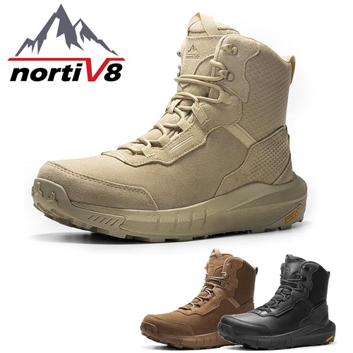 Nortiv men waterproof - men's,