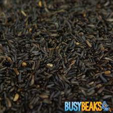 BusyBeaks Niger Seeds -