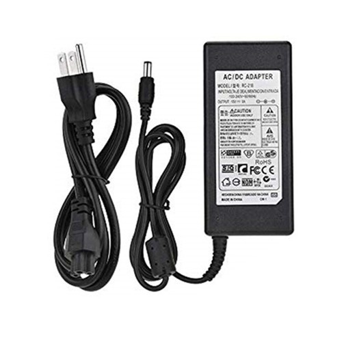 Jmt 100 240v 15v 6a - ac, dc