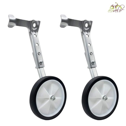 Universal stabilizer wheels - universal,
