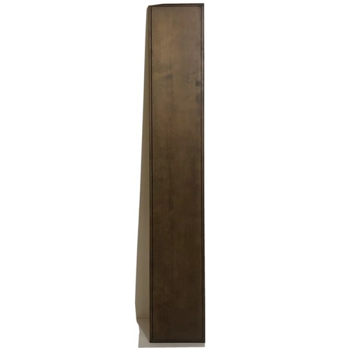 87x5 mocha swirl - 35.87x5.84,