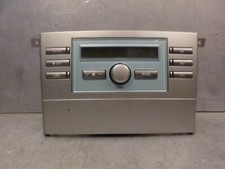 Toyota Corolla Verso D-4D Digital Climate Heater Control Unit MB146570-2264