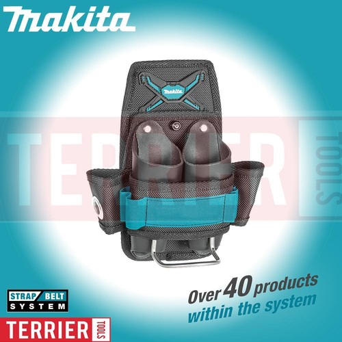 Makita 05228 blue - makita, range