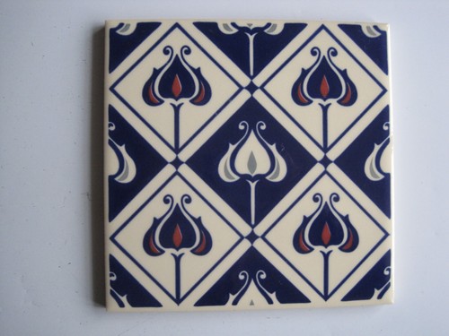 Vintage johnson minton - vintage, h