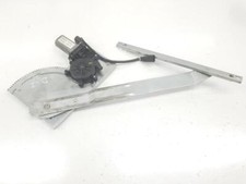 1482293 front power window lh