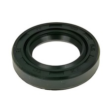 Shaft seal ring - , 17x28x5,5