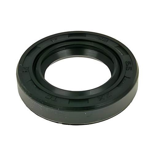 Shaft seal ring 17x28x5 - shaft,