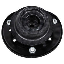 7020 Front Top Strut Mount