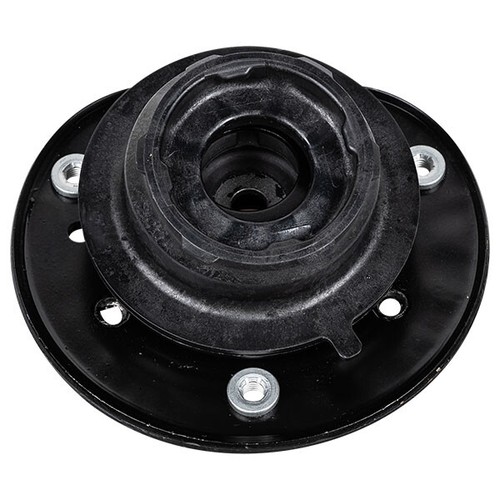 7020 front top - top, mount