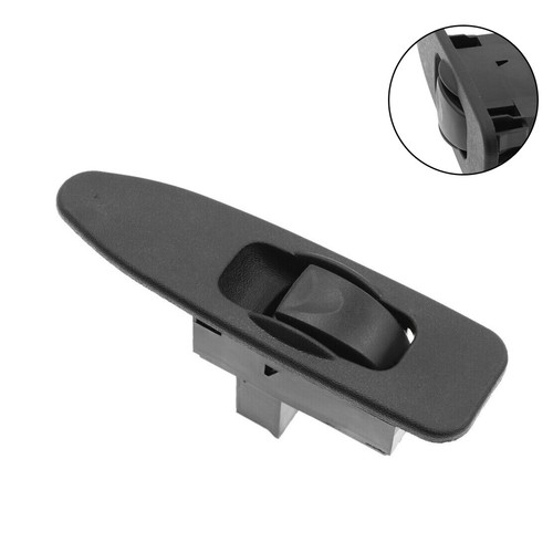 Mr792851 power window switch - mr792851,