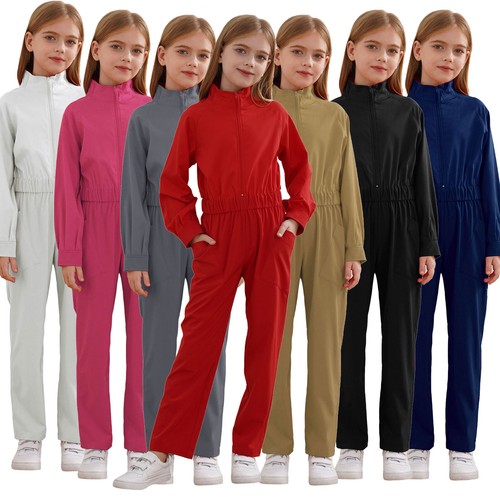 Loyan kids mechanic - kids,
