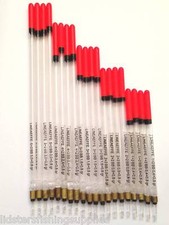 20 New Assorted Loaded Fishing