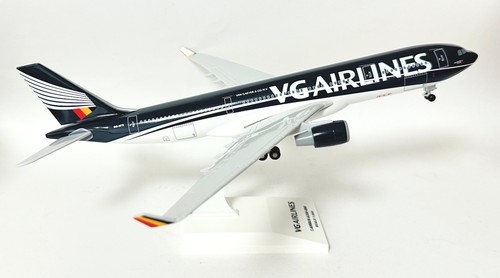 Airbus a330 200 airlines - vg,