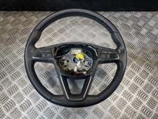 14-17 SEAT LEON 5F MK3