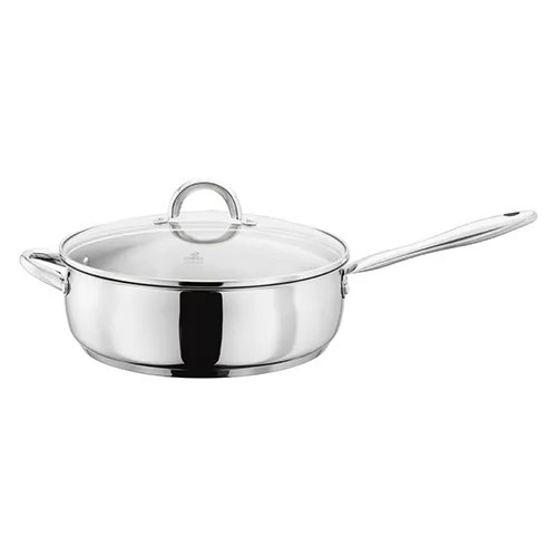 Judge classic 28cm - classic,