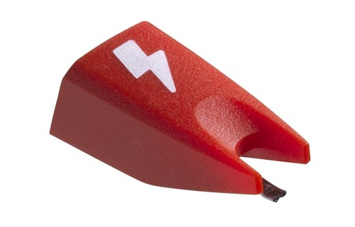 Ortofon concorde mkii digital - concorde,