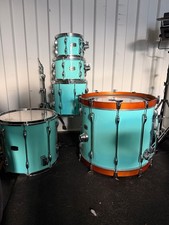 Pre-Owned Yamaha Recording