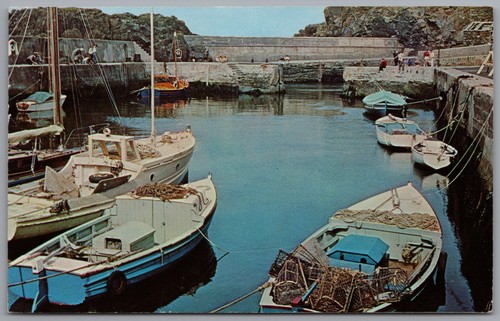 Portstewart londonderry - co,