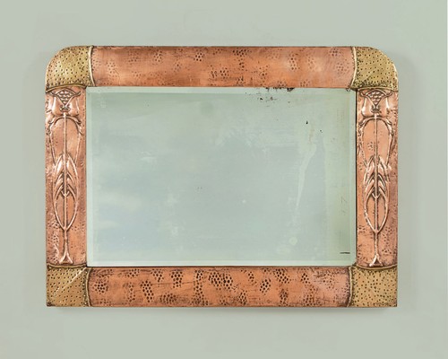 Antique arts crafts - arts,