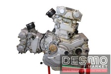 Complete engine Ducati 996 SPS