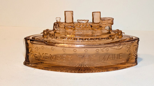 Eapg american pressed glass - eapg.,